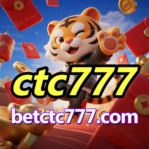 ctc777