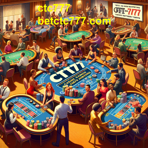 A Fascinante Ascensão dos Jogos de Mesa